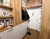 Eladó lakás Nyíregyháza 44 990 000 Ft