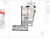 Eladó lakás Budapest VII. ker 82 788 600 Ft