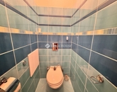 Eladó lakás Zalaegerszeg 49 800 000 Ft