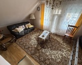 Eladó családi ház Gárdony 115 000 000 Ft