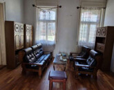 Eladó családi ház Kaposvár 39 900 000 Ft