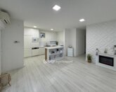 Eladó családi ház Balatonboglár 175 000 000 Ft