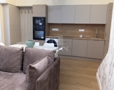 Eladó lakás Budapest VII. ker 80 900 000 Ft