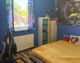 Eladó családi ház Kakucs 69 900 000 Ft