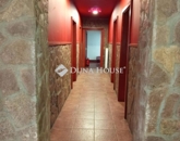 Eladó vendéglátó egység Komló 95 000 000 Ft