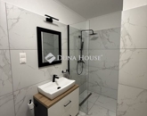 Eladó lakás Kozármisleny 54 900 000 Ft