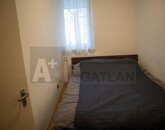 Kiadó lakás Szeged 150 000 Ft