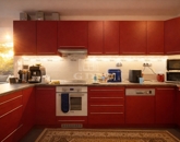 Eladó családi ház Sárbogárd 85 000 000 Ft