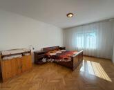 Eladó családi ház Siófok 147 000 000 Ft