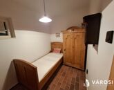 Eladó üdülő/nyaraló Badacsonytomaj 170 000 000 Ft