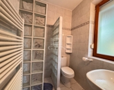 Kiadó családi ház Budapest XXII. ker 550 000 Ft