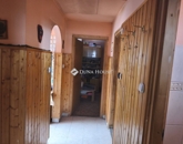 Eladó családi ház Bükkösd 16 900 000 Ft