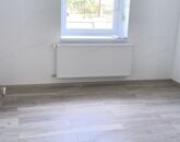 Eladó családi ház Onga 43 500 000 Ft