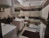 Kiadó lakás Pécs 230 000 Ft