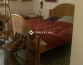 Eladó családi ház Tass 95 000 000 Ft