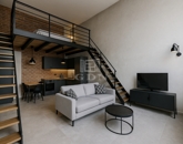 Eladó lakás Budapest VII. ker 235 000 000 Ft