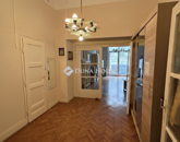 Eladó lakás Budapest V. ker 135 000 000 Ft