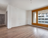 Eladó lakás Budapest XIII. ker 113 000 000 Ft