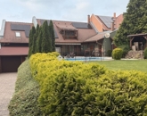 Eladó családi ház Kozármisleny 198 900 000 Ft