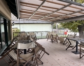 Eladó vendéglátó egység Szigetszentmárton 148 500 000 Ft