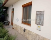 Eladó lakás Pécs 79 900 000 Ft