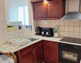 Eladó családi ház Nyíregyháza 68 000 000 Ft