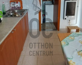 Eladó lakás Zalaegerszeg 32 900 000 Ft