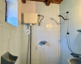 Eladó családi ház Hódmezővásárhely 21 990 000 Ft