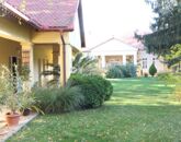 Eladó családi ház Pécsvárad 189 000 000 Ft