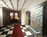 Eladó lakás Budapest II. ker 89 900 000 Ft