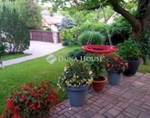 Eladó családi ház Pogány 104 000 000 Ft