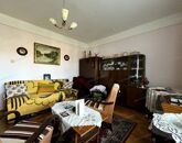 Eladó családi ház Miskolc 39 700 000 Ft