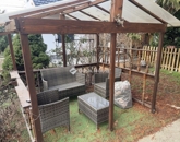 Eladó családi ház Budapest III. ker 209 900 000 Ft