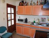 Eladó családi ház Nagyhalász 20 000 000 Ft