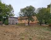 360947