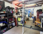 Eladó ipari ingatlan Szombathely 14 900 000 Ft