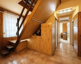 Eladó lakás Székesfehérvár 79 900 000 Ft