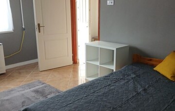 Kiadó lakás