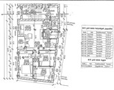 Eladó lakás Nyíregyháza 43 500 000 Ft