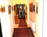 Eladó családi ház Nemesgulács 189 000 000 Ft