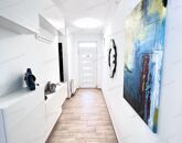 Eladó családi ház Dunaharaszti 119 900 000 Ft