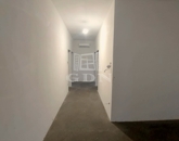 Eladó családi ház Inárcs 119 990 000 Ft