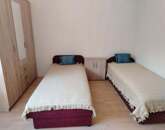 Eladó lakás Nyíregyháza 37 900 000 Ft