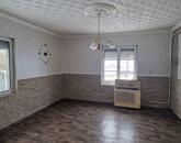 Tarnaörsön 990 nm-es telken, 74 nm-es, 3 szobás családi ház eladó