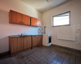 Kiadó családi ház Székesfehérvár 350 000 Ft