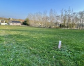 Eladó telek/földterület Keszthely 66 066 000 Ft