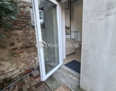 Kiadó családi ház Pécs 180 000 Ft