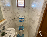 Eladó családi ház Hajdúsámson 47 700 000 Ft