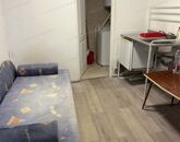 Eladó lakás Hévíz 19 900 000 Ft