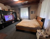 Eladó családi ház Gávavencsellő 7 500 000 Ft